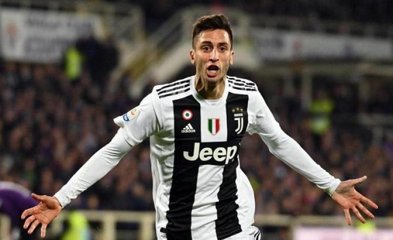 122-202728-barcelona-bentancur-planeado-reports_700x400