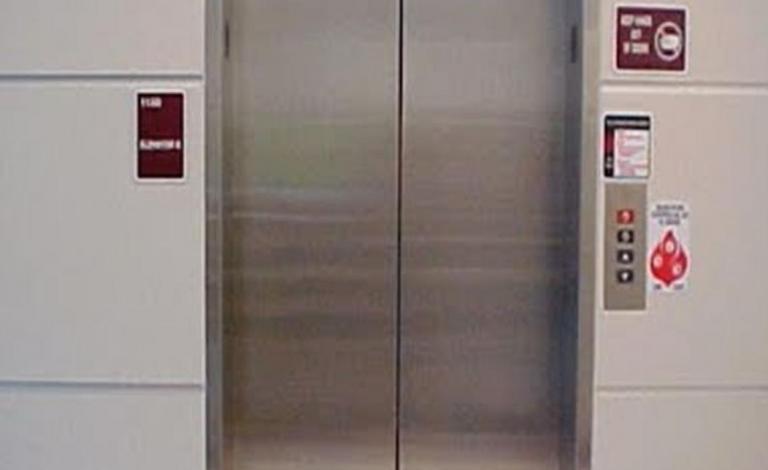 Doc-P-664966-637147840333174450