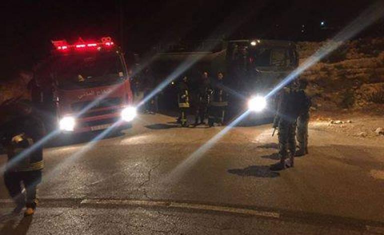 15230636_1642737445768669_1173465982040309540_n