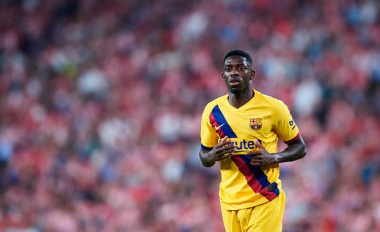 ousmane-dembele-athletic-barcelona
