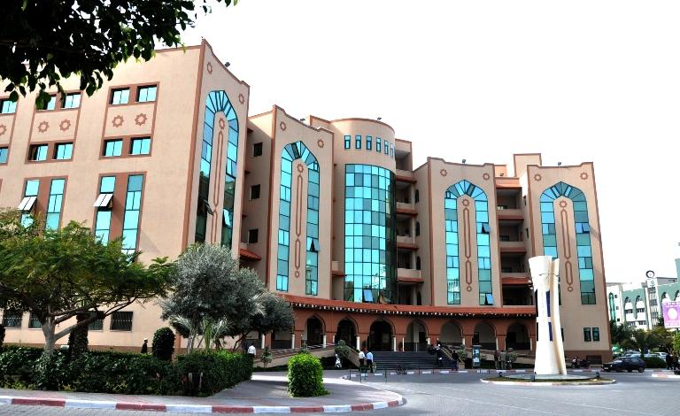 الجامعة الإسلامية تنظم ندوة علمية عن القدس
