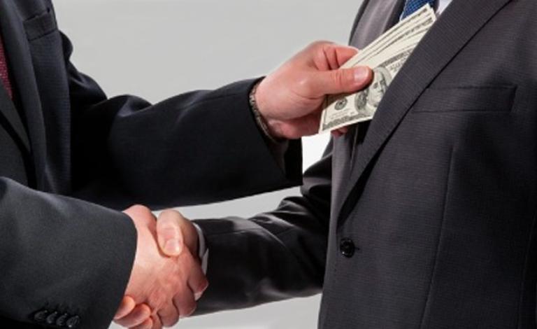 56a8b6cbc36188b2368b45cf