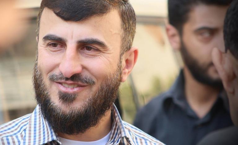 adc33ac7d0068330106feba4c7aa25ce_XL