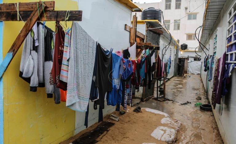 e50d9d1407766f551053c88bb56d3cf5