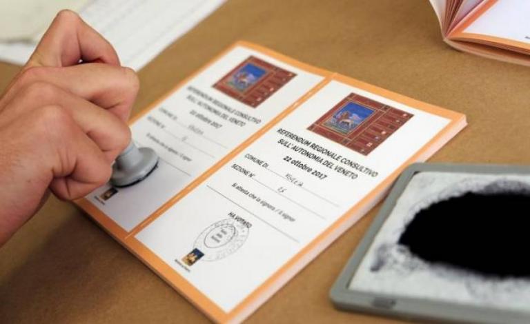 0ac157e5b8d9df0e83e8c6a8805abd04