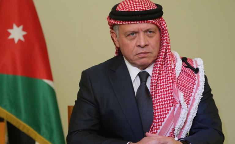 _54797_jor3