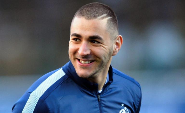 Karim-Benzema-Net-Worth