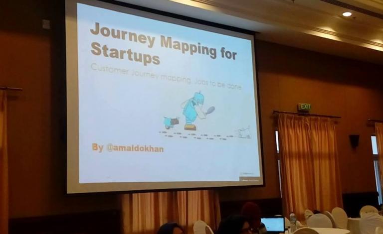 14825666_1153488638067591_2005789871_n