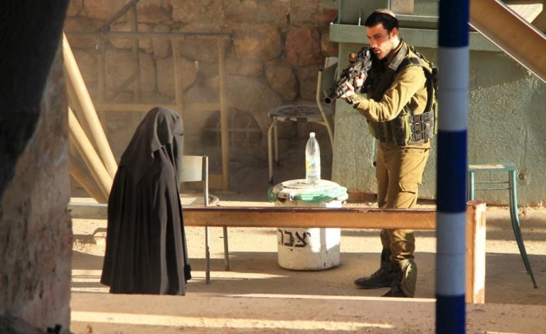 2015-09-22T202941Z_606729319_GF10000216328_RTRMADP_3_ISRAEL-PALESTINIANS-VIOLENCE-003