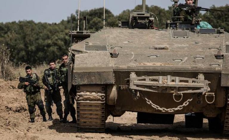 13332785_1809732552579723_5113608411291733781_n