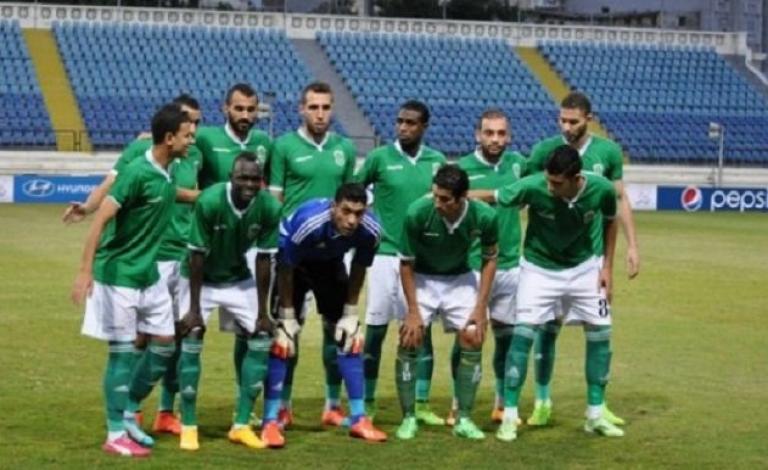 الاتحاد-السكندري_3