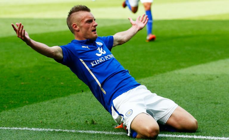 jamie-vardy