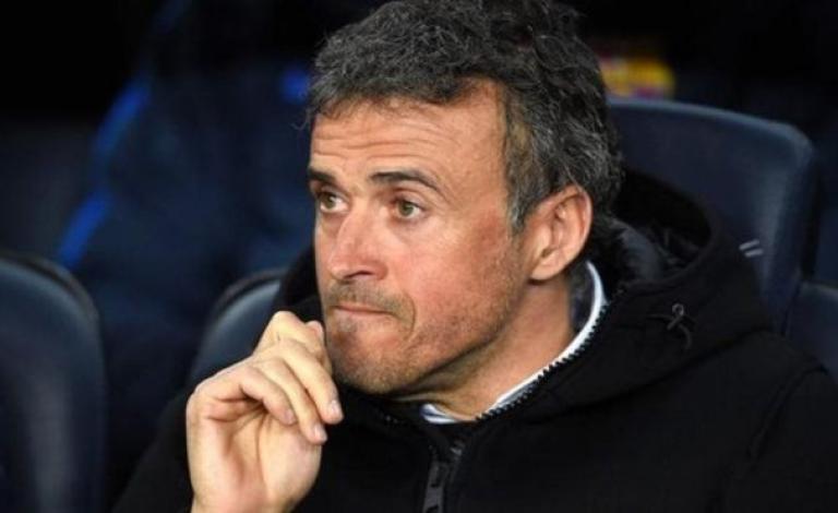 _94905968_11b07db0-3d13-4e00-a414-7d4c85f591e5