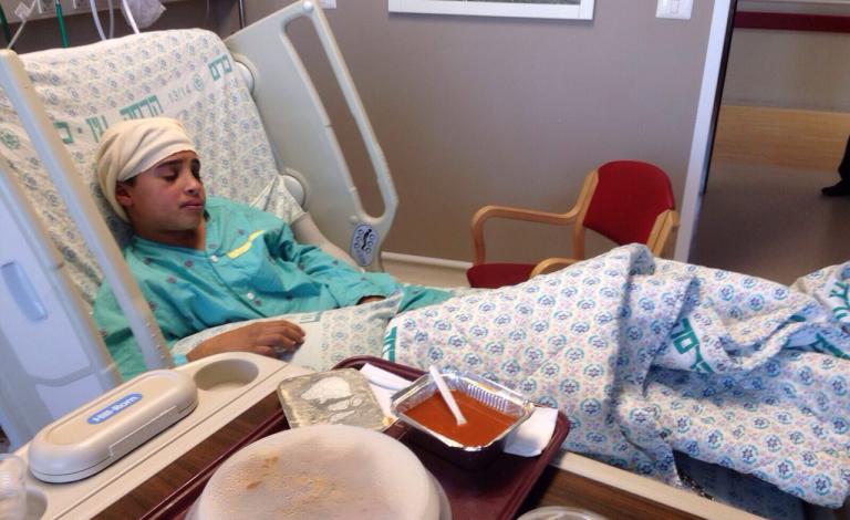 3ddbccbe0ea0ff3a084892400a855dd2