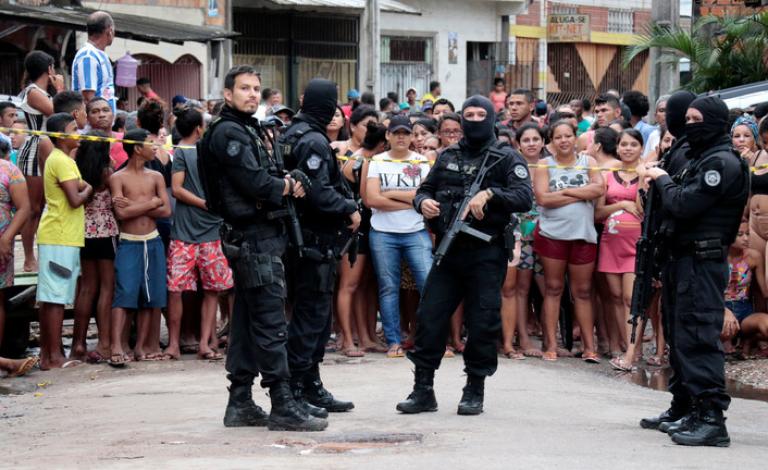 5ce237bad43750971d8b4630