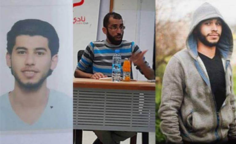 received_775924155841585