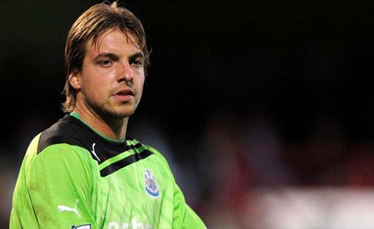 كرول بديل سيلسن في أياكس