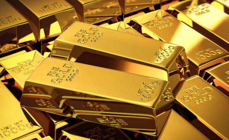 أسعار الذهب