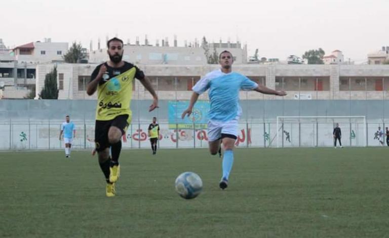 12003962_1032018513489685_2001182861663382877_n