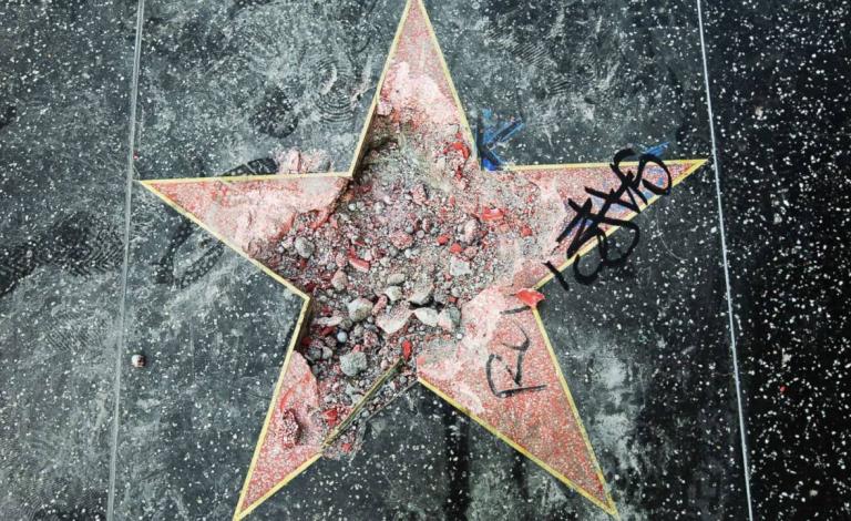 donald-trump-walk-of-fame-star-detroyed-ap-thg-180725_hpMain_16x9_1600_624472