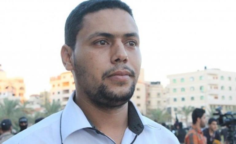 أبو مجاهد: جريمة الاحتلال بخانيونس هي من أوجبت رد المقاومة