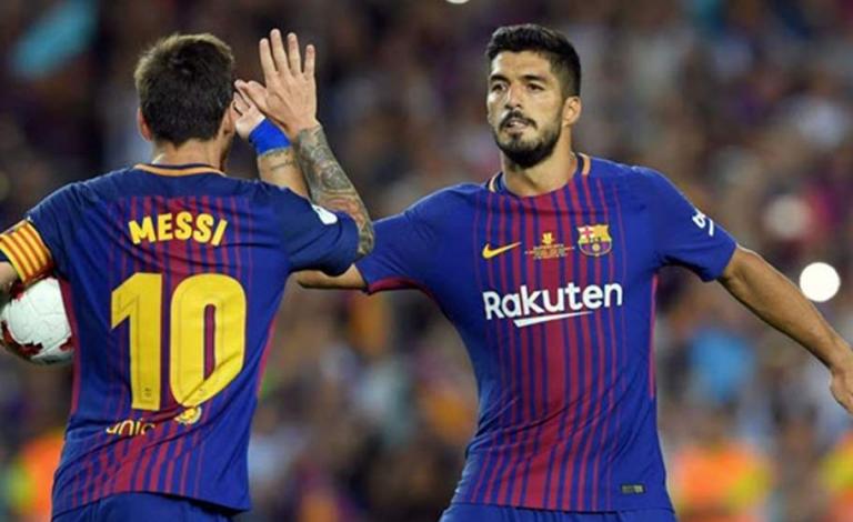 Doc-P-165657-636665843898313896