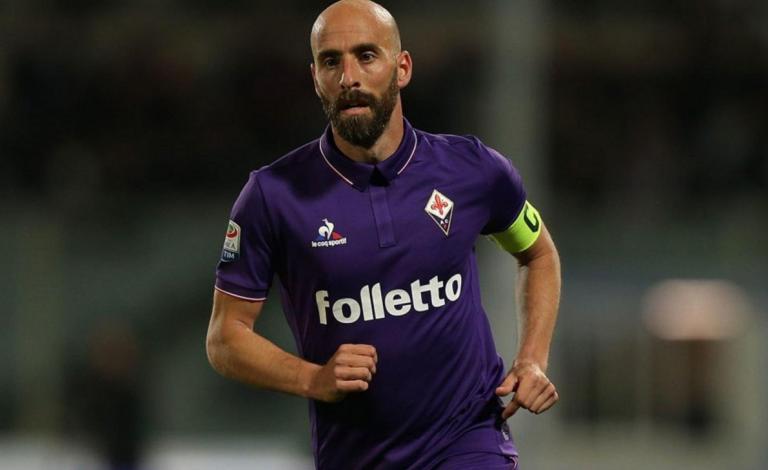 19756503_1151146105029272_1063617076928453564_n