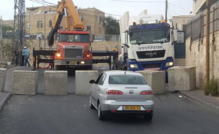 12119917_10154298933809097_3766362314717792903_o