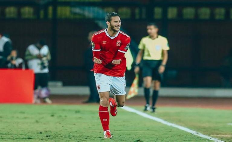 sport-20191217-145147-742212