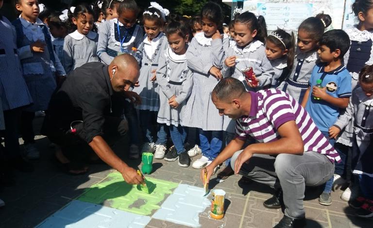 72295652_2425317490898691_2146149764301848576_n