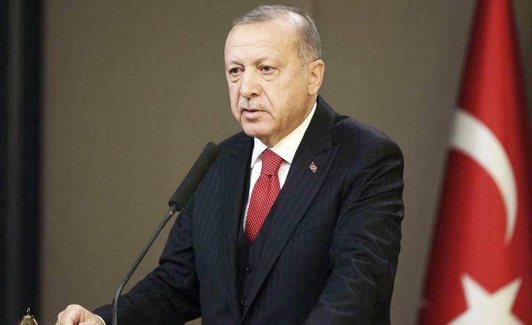 erdogan_2