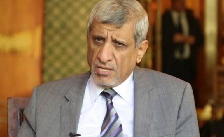 دكتور-عبد-الله-محارب