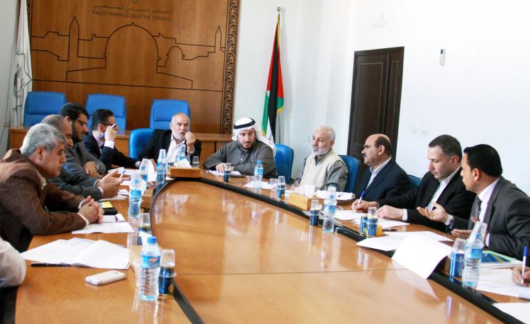 ورشة عمل تسعيرة الأدوية