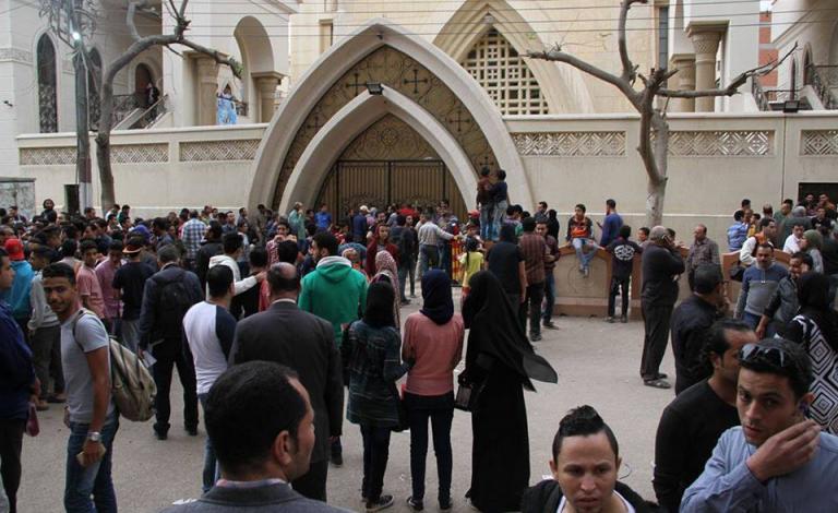 17800273_1620238278053275_5598465887977796762_n