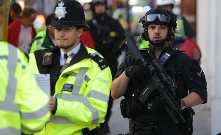 814C5EAC-0DFD-4375-A9AA-E700D1580617_cx0_cy2_cw0_w1023_r1_s