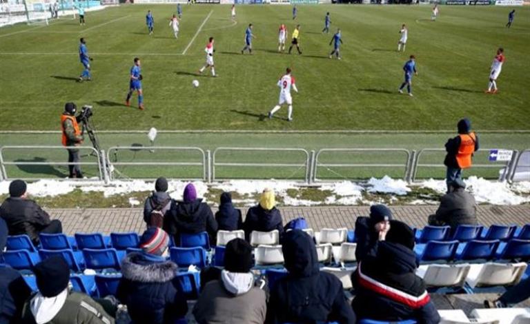 2020_3_27_5_24_36_780