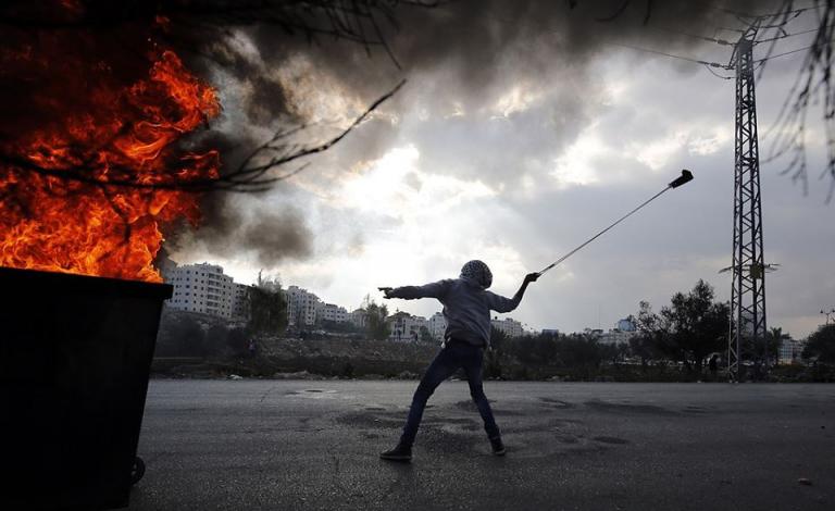 12342478_1256934301015654_8106081383845752690_n