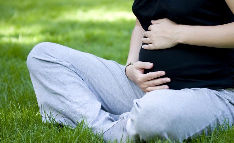 طعام-المرأه-الحامل