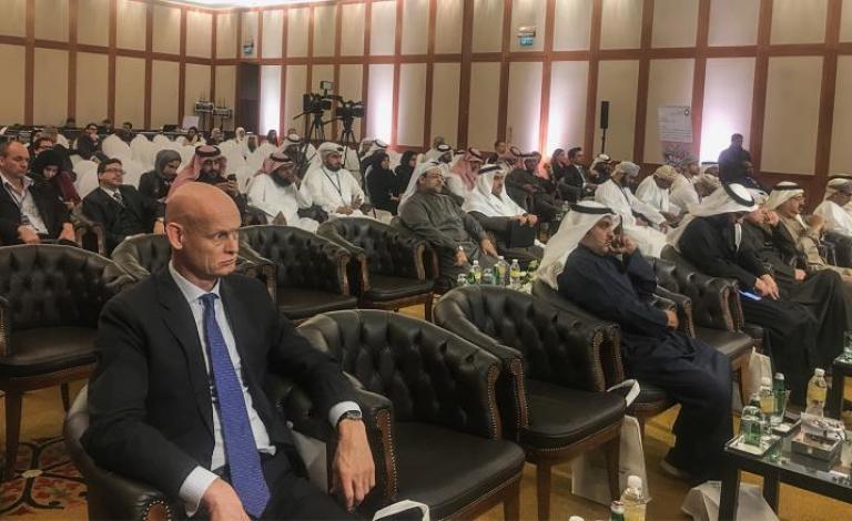 cc167e9e-54c7-469e-816f-4582ce7cc92e (3)