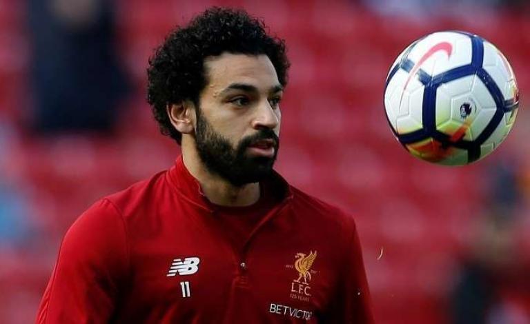 5ae09876d437500b158b4576