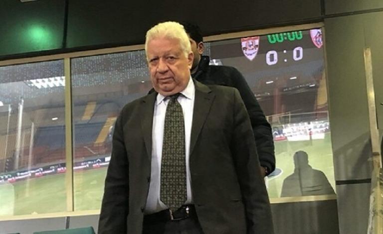 5e7ee09f4c59b71ef415d185