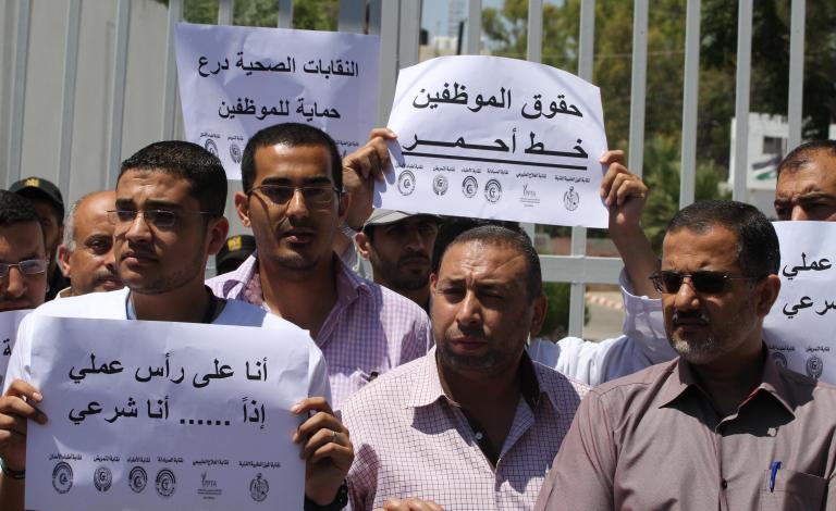 75cab78e9e00bdc8aa03385ef39ef923