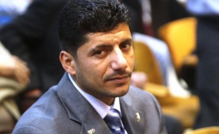 54010eb2-f39b-41ea-9c3d-16ea15ff47c5