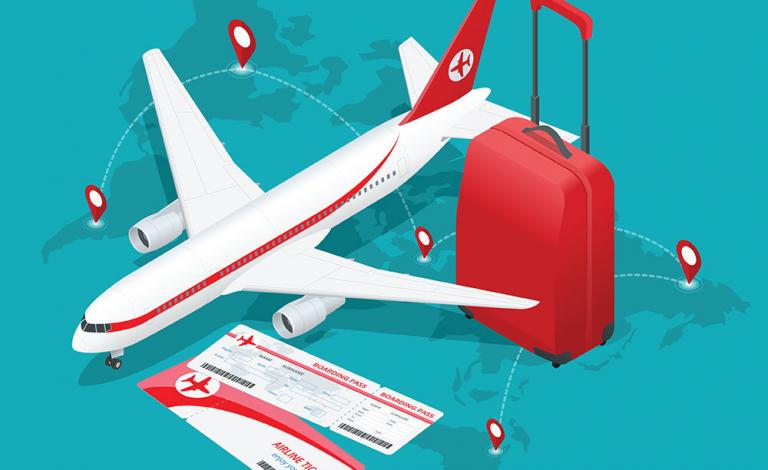 هوليداي-مي_10-نصائح-لترقية-تذكرة-الطيران-إلى-الدرجة-الأولى_طيران_385414132_1000×750