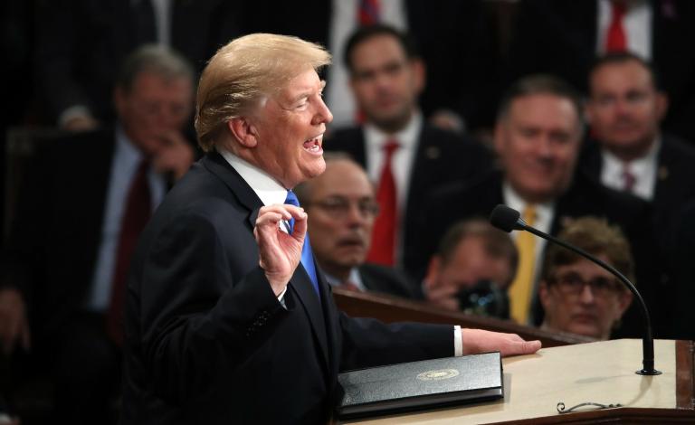 78f746-20180130-stateoftheunion2