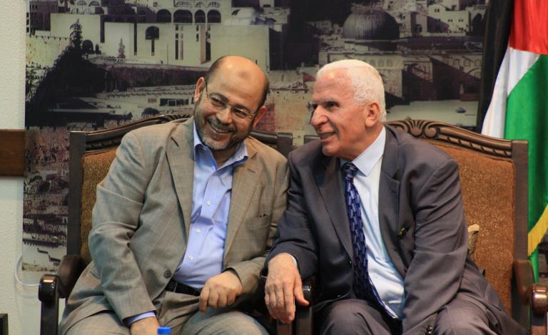 75647b836b309716970ea7c4bd2848a4