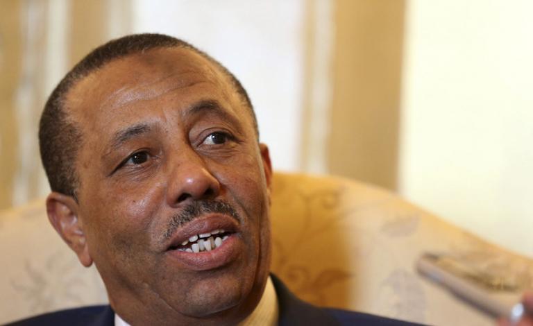 حكومة ليبية تفرض "ضريبة زواج" ثلاثية الأبعاد!