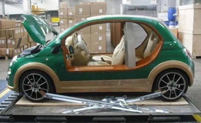 12523032_1291245287584555_5950565888903048977_n