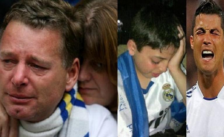 article-2229783-15E9CDE2000005DC-657_468x357