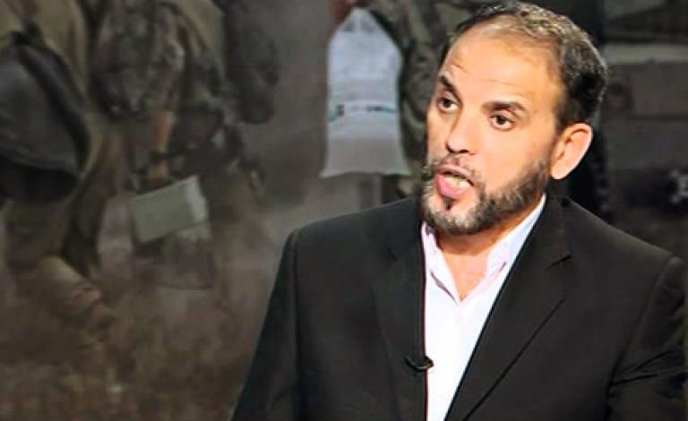 7baface74977316b0cf00b9fa8f56f17